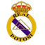Real Potosi U19
