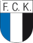 FC Kufstein Jugend