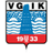 Vittsjo GIK Women