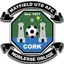 Mayfield United