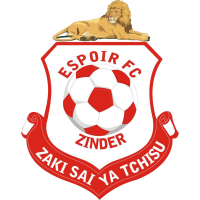 Espoir FC Espoir FC
