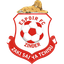 Espoir FC