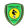 Panua GFC