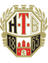 Harburger TB Jugend