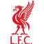 Liverpool U21