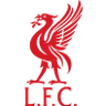 Liverpool U21