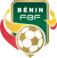 Benin