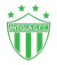 UNIFUT Antigua Women