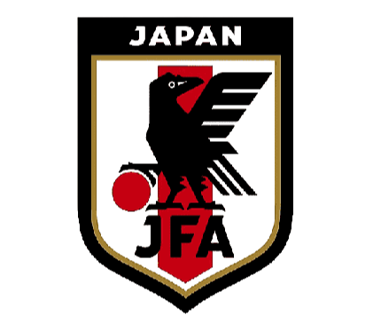 Japón Sub-23