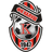 FC Kalush