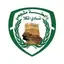Al Mukalla SC