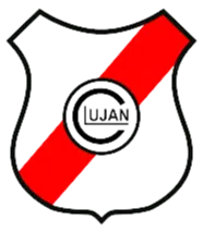 لوجان النسائي