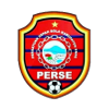 Perse Ende Perse Ende
