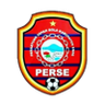 Perse Ende