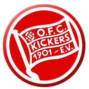 Kickers Offenbach Sub-17