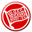 Kickers Offenbach sub-17