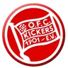 Kickers Offenbach sub-17