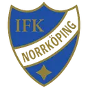 IFK Norrkoping DFK Women