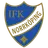 IFK Norrkoping DFK Women