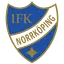 IFK Norrkoping DFK Women