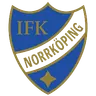 IFK Norrkoping DFK Women