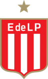 Estudiantes LP Women