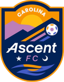 Carolina Ascent Femenino