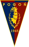 Pogon Szczecin