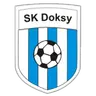 TJ Doksy