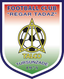 Regar-TadAZ Tursunzoda