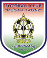 Regar-TadAZ Tursunzoda