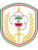 Niroye Zamini