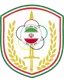Niroye Zamini