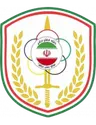 Niroye Zamini