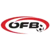 Austria femenina Sub-17
