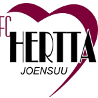 FC Hertta (f) FC Hertta (f)