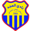 المجد