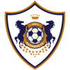 Qarabag sub-19 Qarabag sub-19