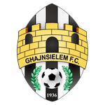 Għajnsielem Għajnsielem