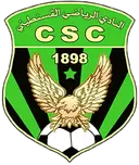 CS Constantine