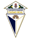 Manchego Ciudad