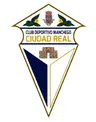 Manchego Ciudad