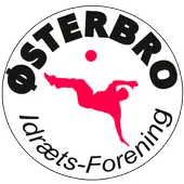 Osterbro IF Women