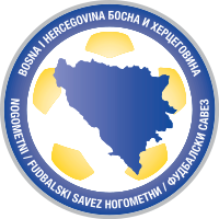 Bósnia Sub-19