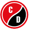 Cúcuta Deportivo Sub-20