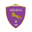 Muaither SC