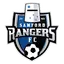Seaford Rangers