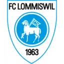 FC Lommiswil