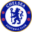 Chelsea FC Youth