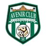 AS Avenir de Tombuctu